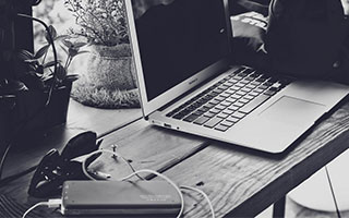 半岛体育培训-尤文图斯豪取胜利，欧冠冠军梦日益清晰