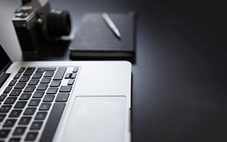 半岛体育教练-拜仁力克对手，晋级欧冠四强