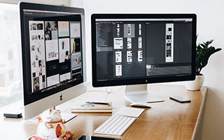 半岛体育课程-丹麦新星崛起！羽毛球赛场上的三连胜奇迹