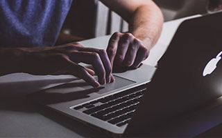 半岛体育官方-利物浦遭遇惨败，遗憾出局！