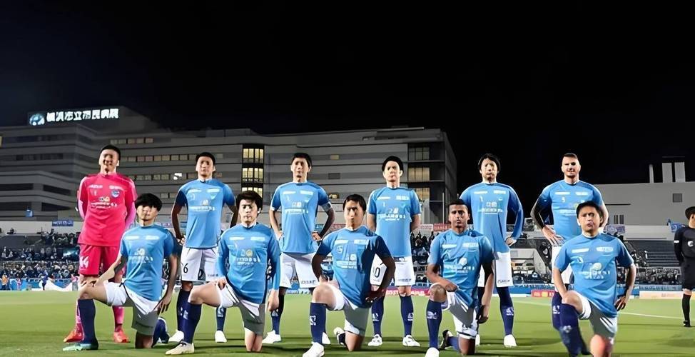 关于东京FC队遇强则强，连续主场取胜的信息