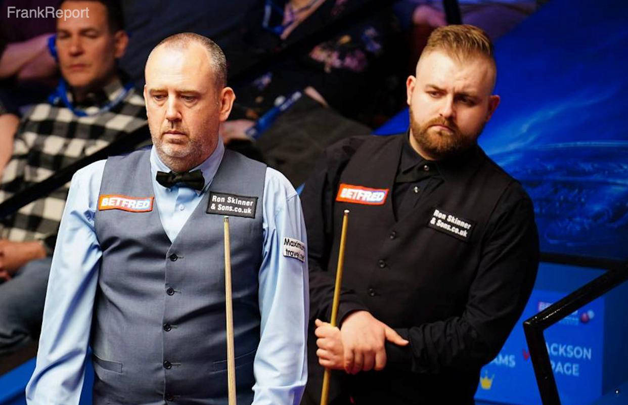 一战成名！欧预赛新秀球员大揭秘！的简单介绍