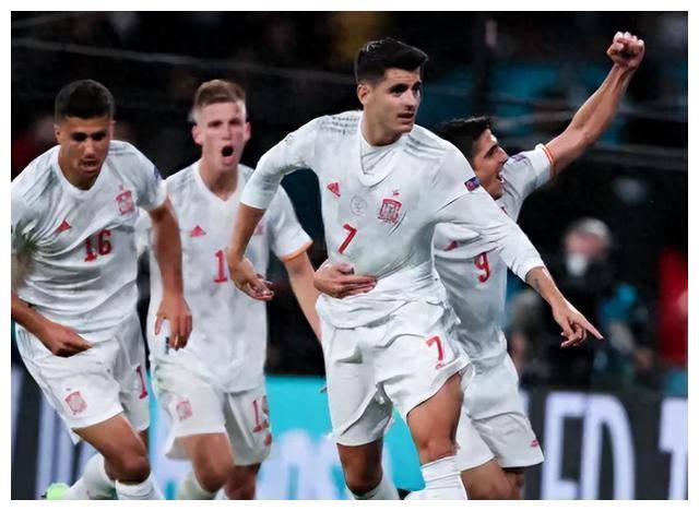 半岛体育登录-轻轻一击：哥伦比亚选手实现逆袭的简单介绍