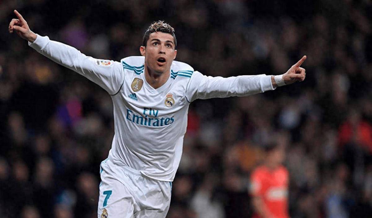 半岛体育地址-皇马遥遥领先，晋级欧洲足坛殊荣的简单介绍