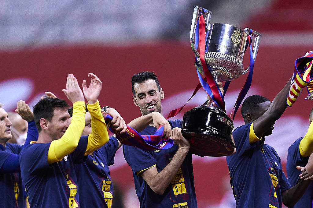 皇马遥遥领先，晋级欧洲足坛殊荣的简单介绍