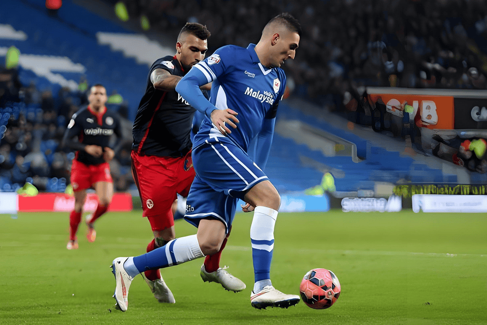 半岛体育app下载-关于欧国联比赛希腊队战胜对手，积累宝贵积分的信息