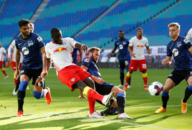 关于科尔多瓦主场遭遇逆转，主场不利状态持续的信息