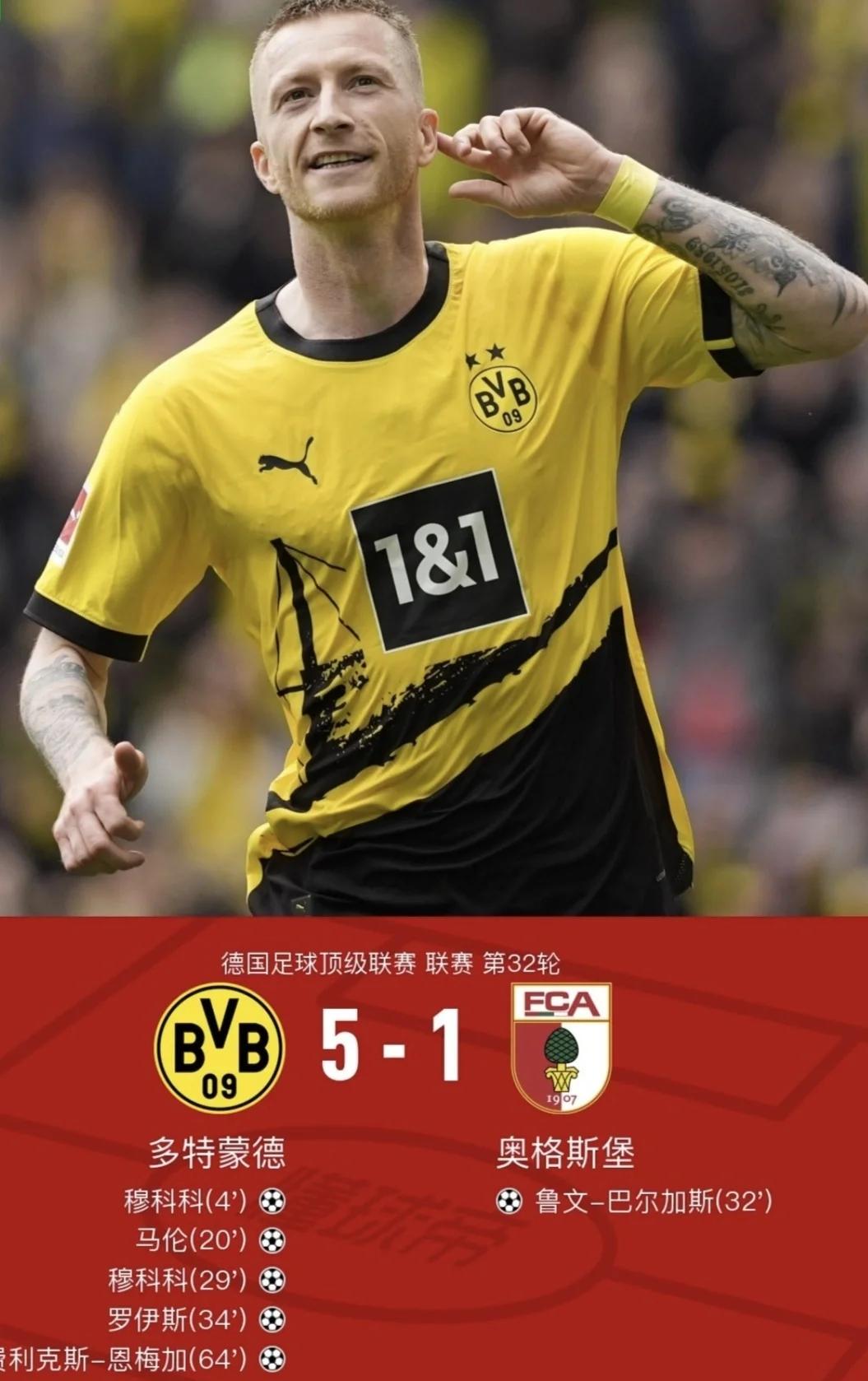 半岛体育视频-奥格斯堡队士气高涨欲继续胜利的简单介绍