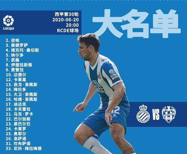 半岛体育官方-莱加内斯排名攀升，望冲击欧战的简单介绍