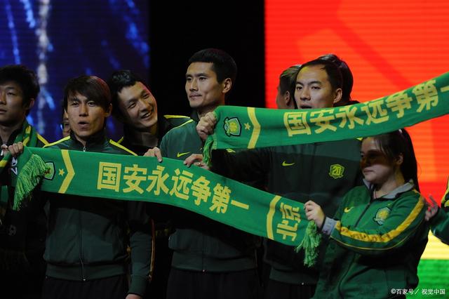 半岛体育入口-河北华夏幸福主场战平北京国安，保持不败战绩的简单介绍