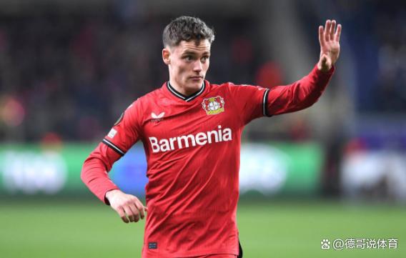 半岛体育链接-欧洲名将正式加盟亚洲豪门，揭开新篇章