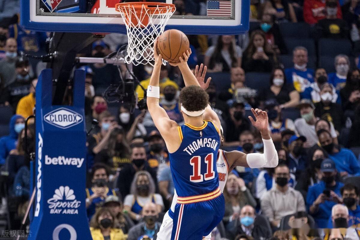 沃尔夫斯堡主场惜败，遭遇连败