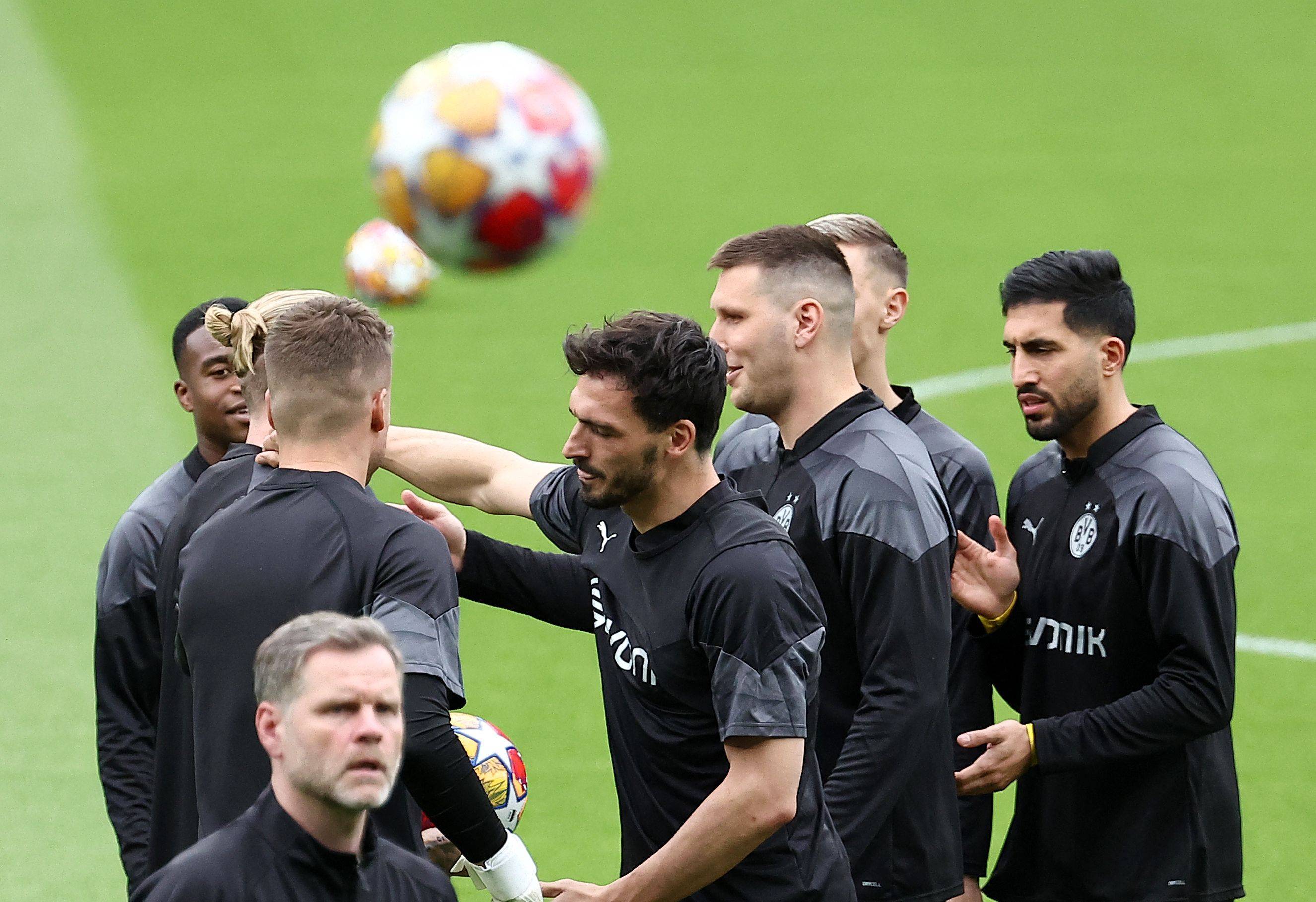 半岛体育培训-多特蒙德在本土足球比赛中赢得比赛