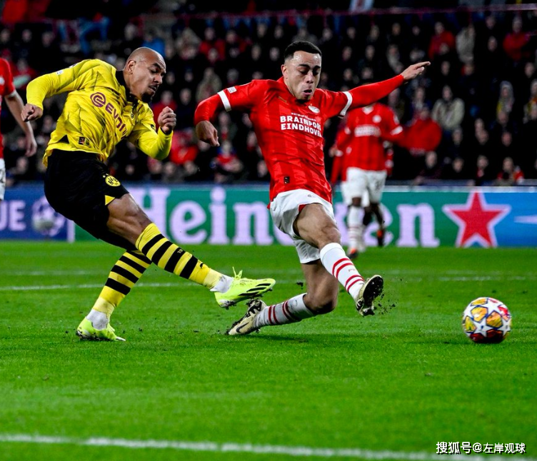 多特蒙德在本土足球比赛中赢得比赛