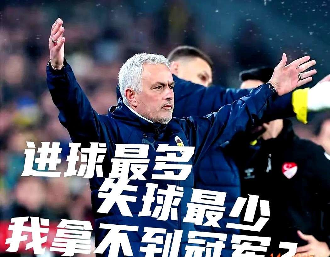 包含阿拉维斯客场艰难逼平对手，展现斗志的词条