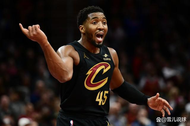 半岛体育下载-包含维拉利一击必杀，取得关键胜利稳固领先位置的词条