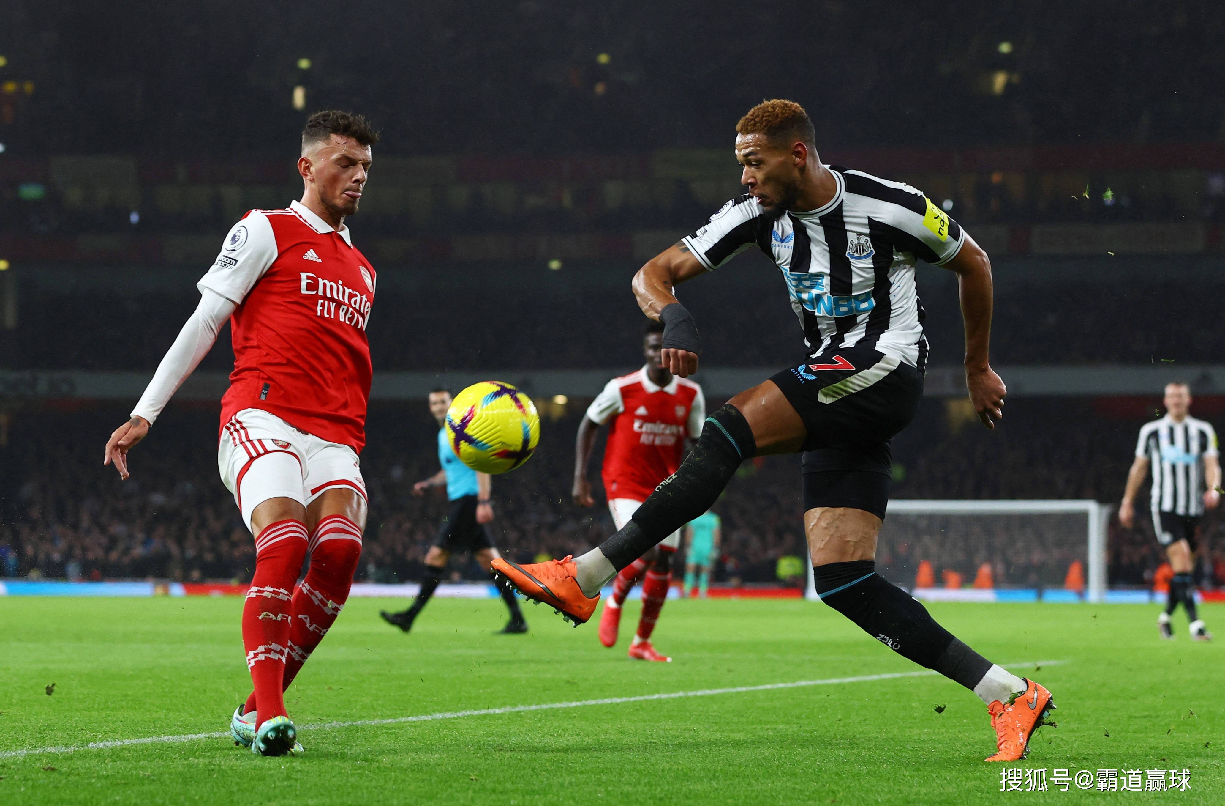 巴塞罗那备战阿森纳，士气高涨信心足的简单介绍