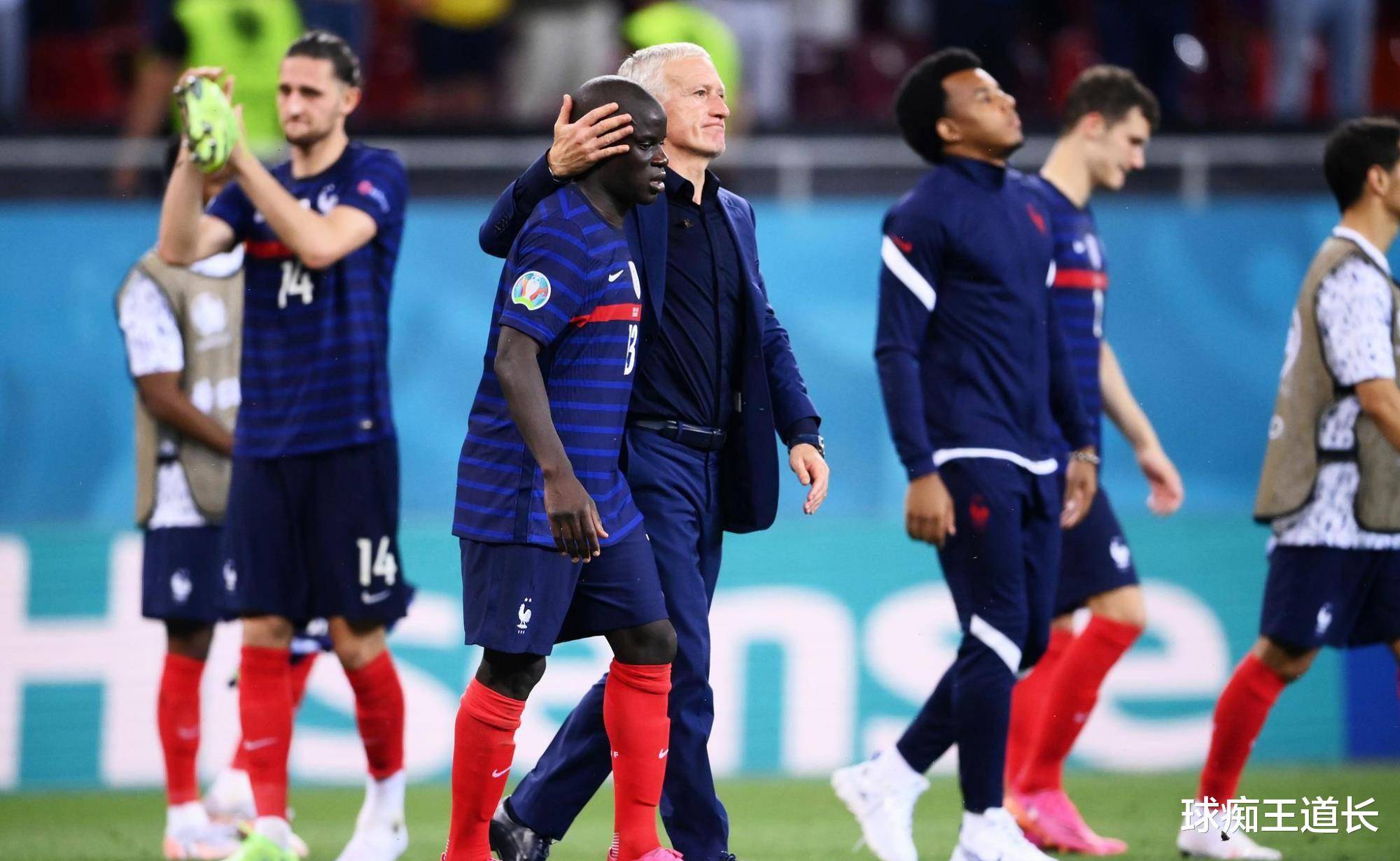 半岛体育网址-关于马里队晋级，欧预赛路上充满挑战的信息