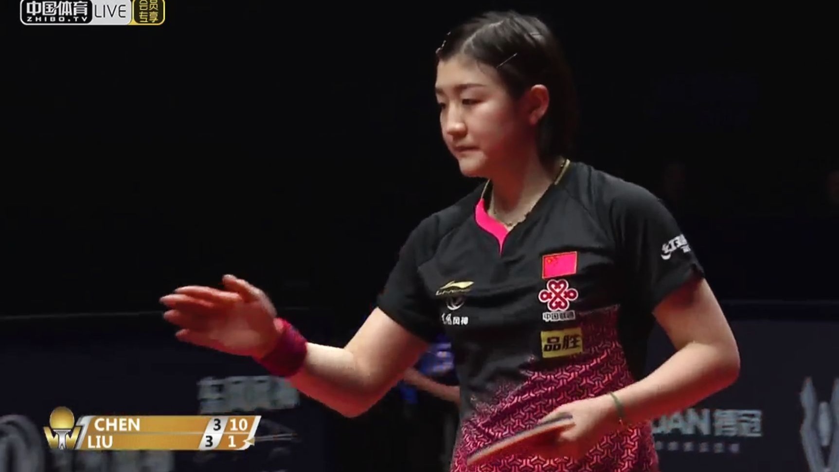 战胜竞争：女队锐意拼搏，绝对实力无人可敌的简单介绍