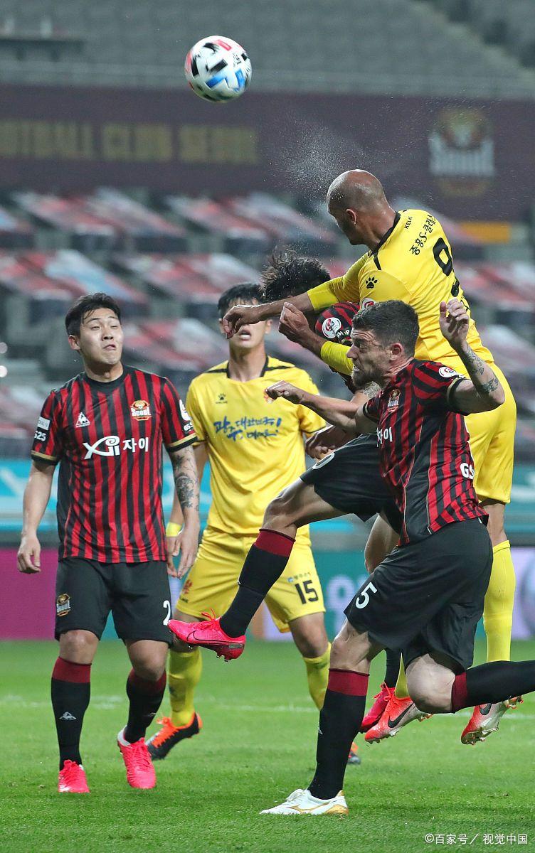 半岛体育vip注册-包含广州富力客场不敌悉尼FC，亚冠出线形势堪忧的词条