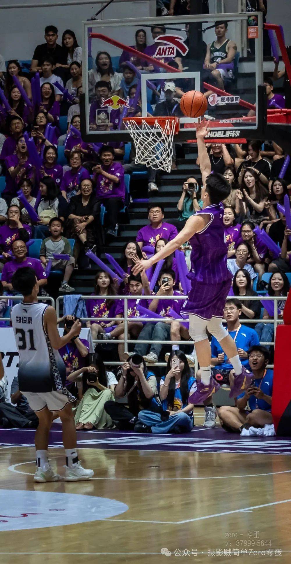 半岛体育链接-湖南男篮在比赛中展现出令人热血沸腾的拼搏精神的简单介绍