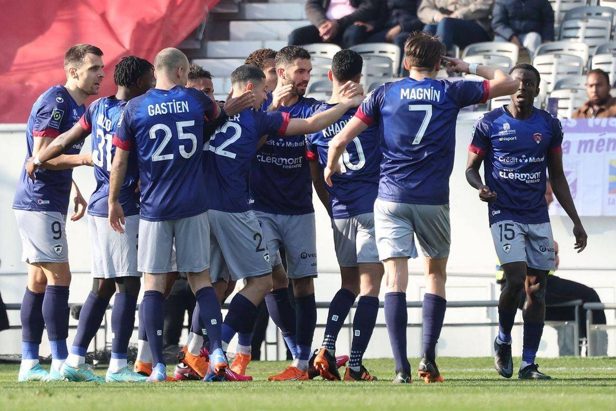 那不勒斯抢滩前四，欲挑战意甲霸主的简单介绍