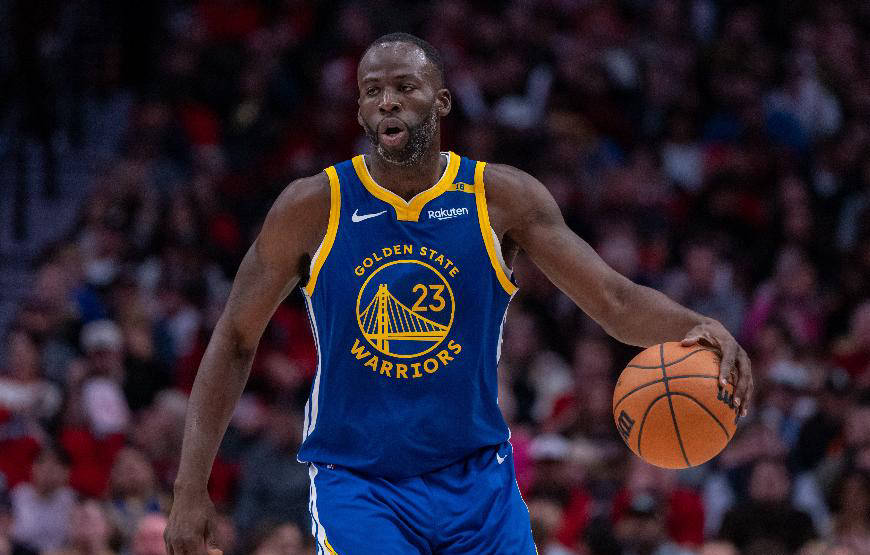 球队意外败北，需要迅速总结教训