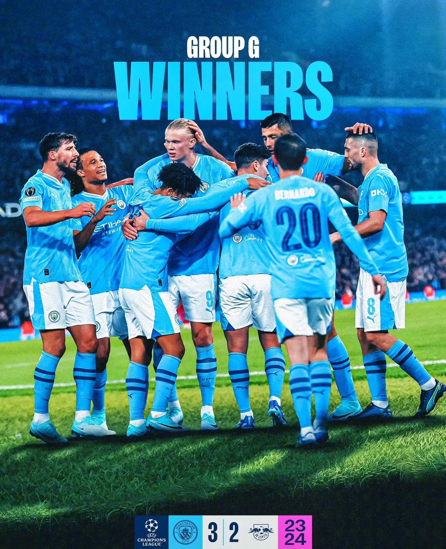 半岛体育网页版登录入口-包含莱比锡遭遇憾负，争夺欧冠资格受挫的词条