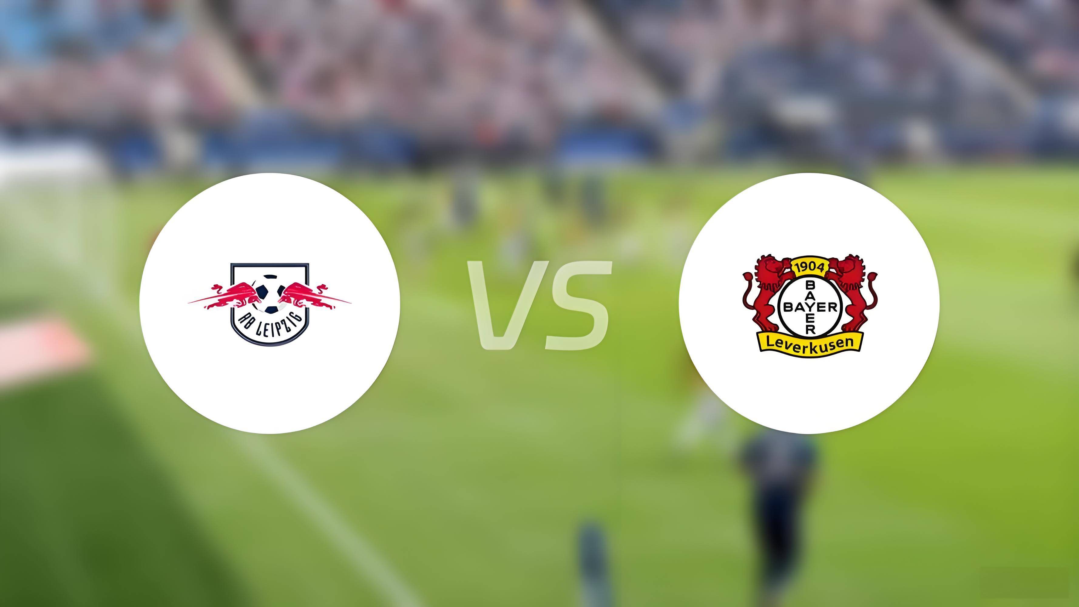 包含莱比锡遭遇憾负，争夺欧冠资格受挫的词条