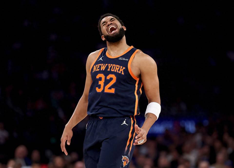 热火客场力克子弹，轻取尼克斯的简单介绍