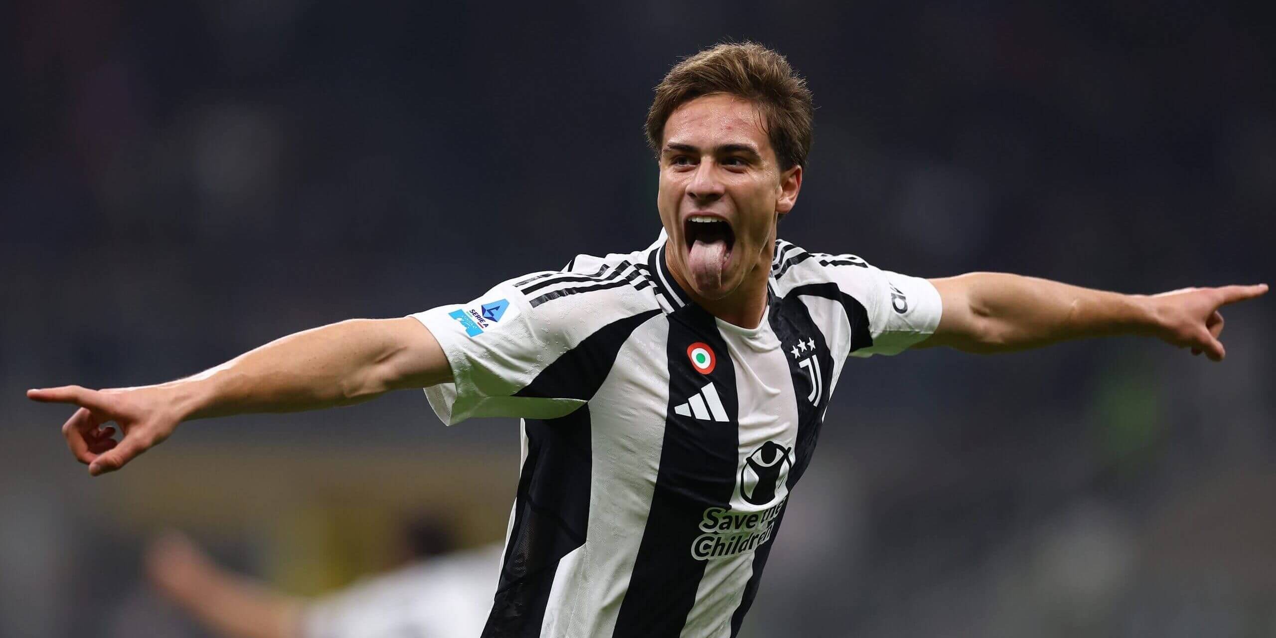 半岛体育vip注册-尤文图斯胜利神来之笔，赢得掌声如雷的简单介绍