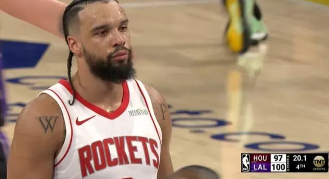 半岛体育竞技-包含甘冈客场告捷，提升球队排名的词条