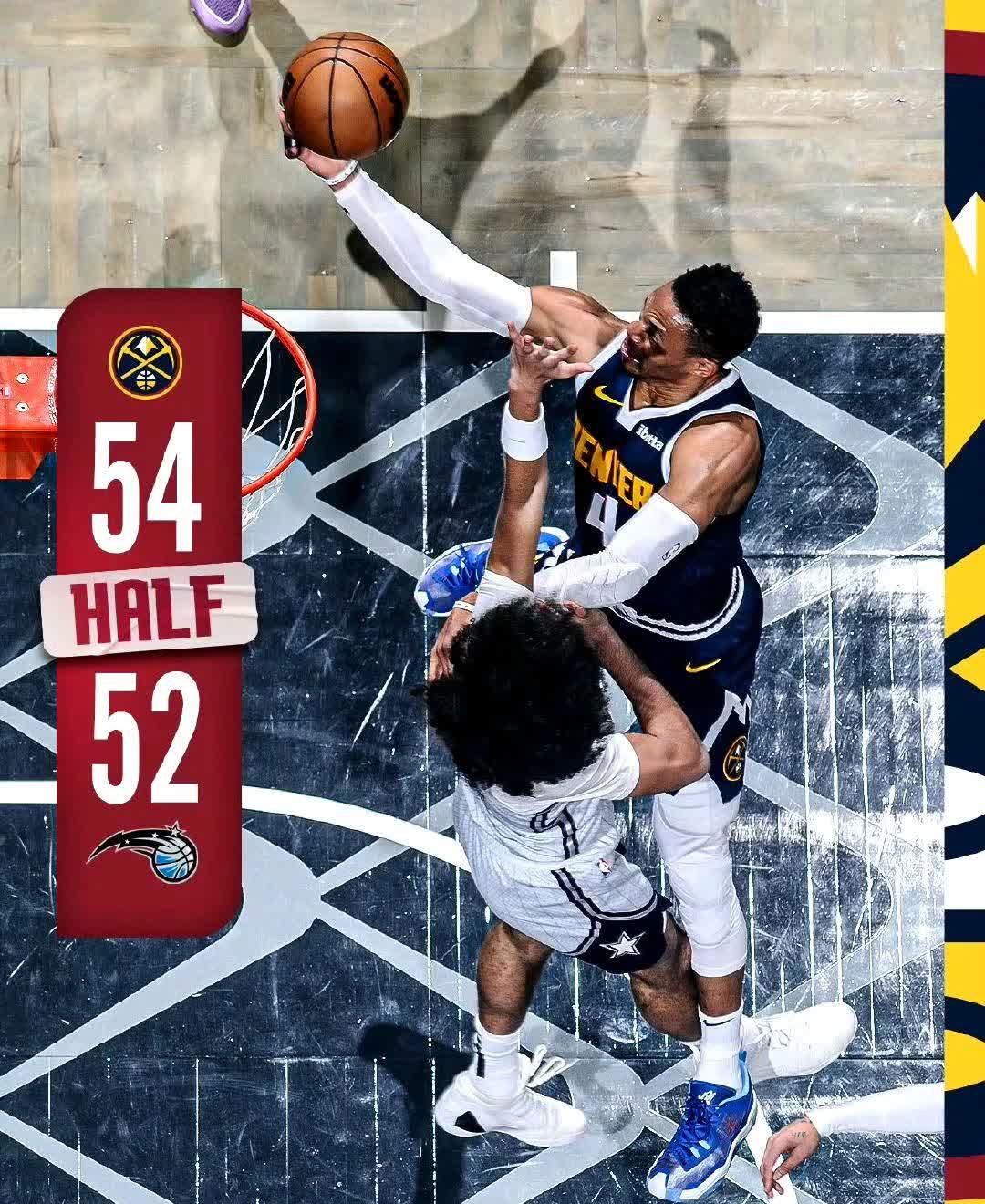 包含甘冈客场告捷，提升球队排名的词条