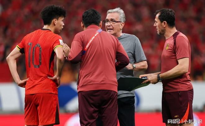 天津天海保级艰难，球员雄心勃勃