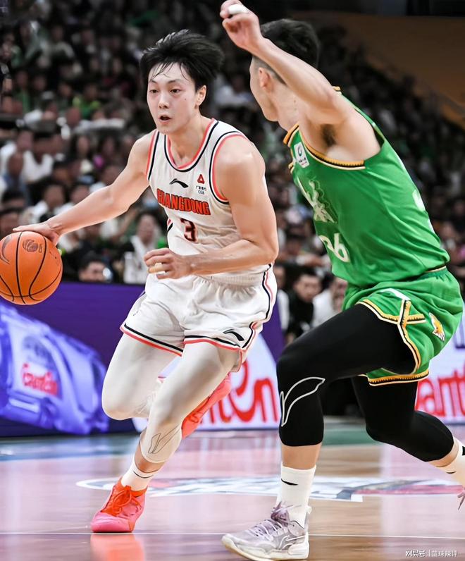 宁夏男篮大放异彩，取得突破性胜利的简单介绍