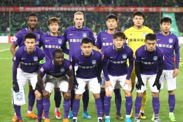 关于申鑫主场逼平泰达，宝贵积分平局的信息