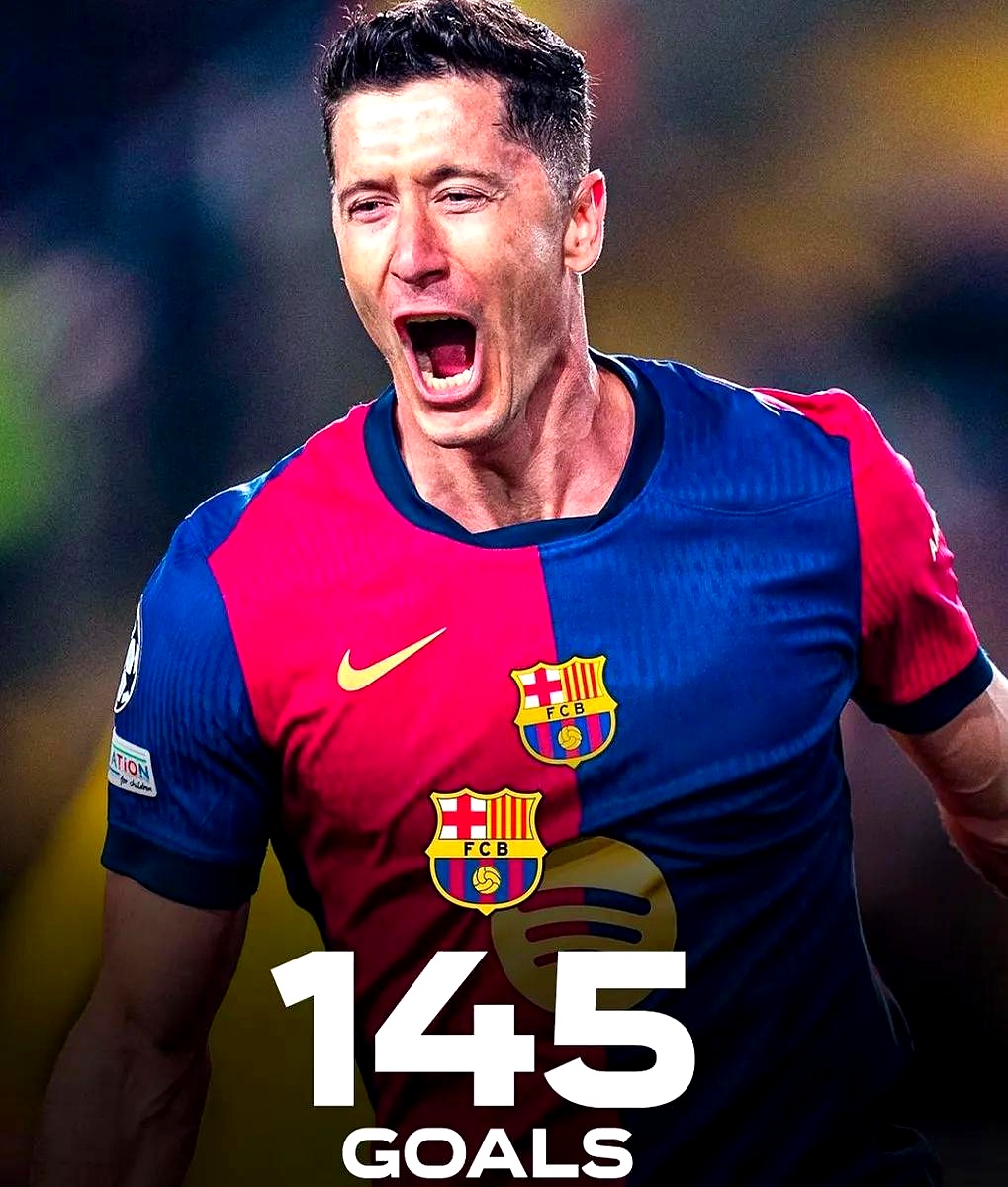 包含拜仁慕尼黑后卫莱万多夫斯基伤愈复出的词条