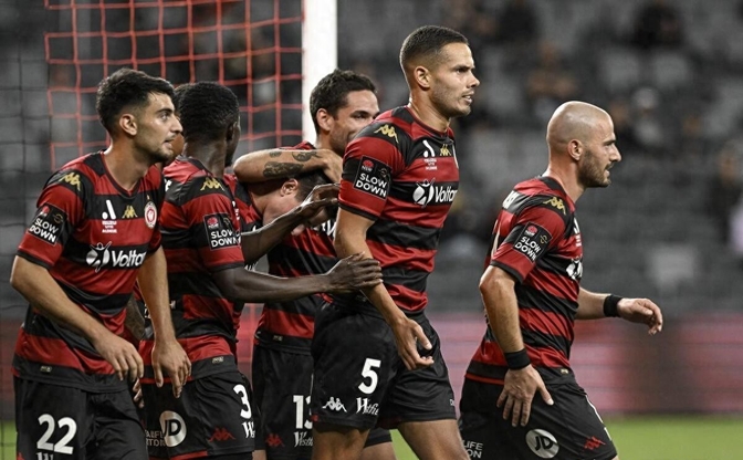 半岛体育官方登录入口-包含热那亚再度输球，保级形势不容乐观的词条