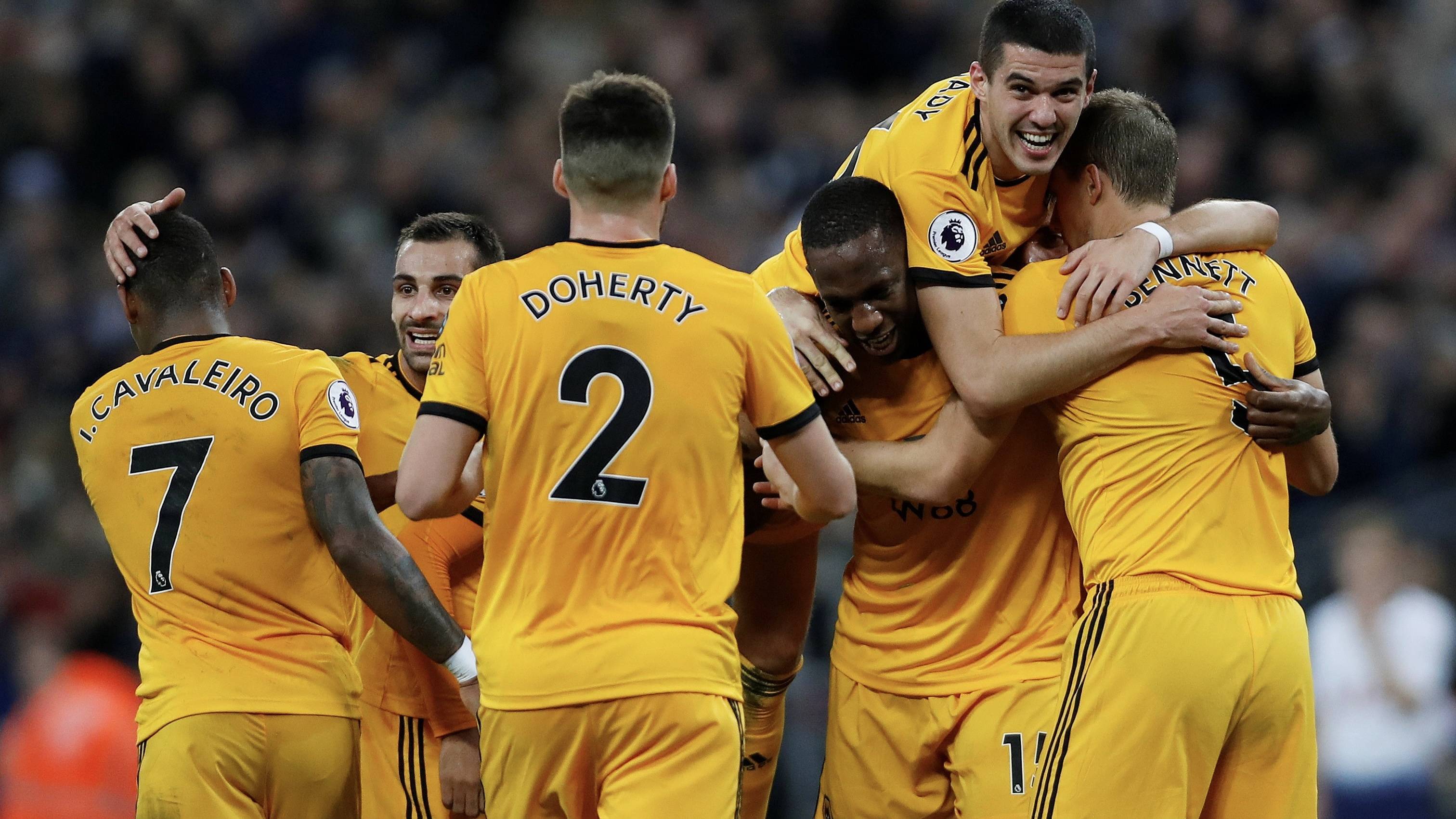 关于球员们在最近一场比赛中表现出了出色的技术和配合的信息