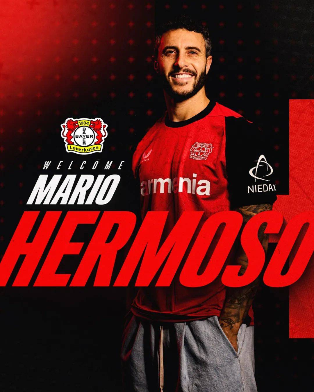 沃尔夫斯堡前锋表现稳定，暂列射手榜榜首的简单介绍