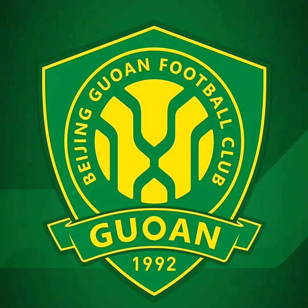 半岛体育教练-包含国安青训成果显著，球队崛起成亮点的词条