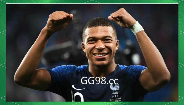 半岛体育下载-梅斯客场大胜里昂，联赛排名上升的简单介绍