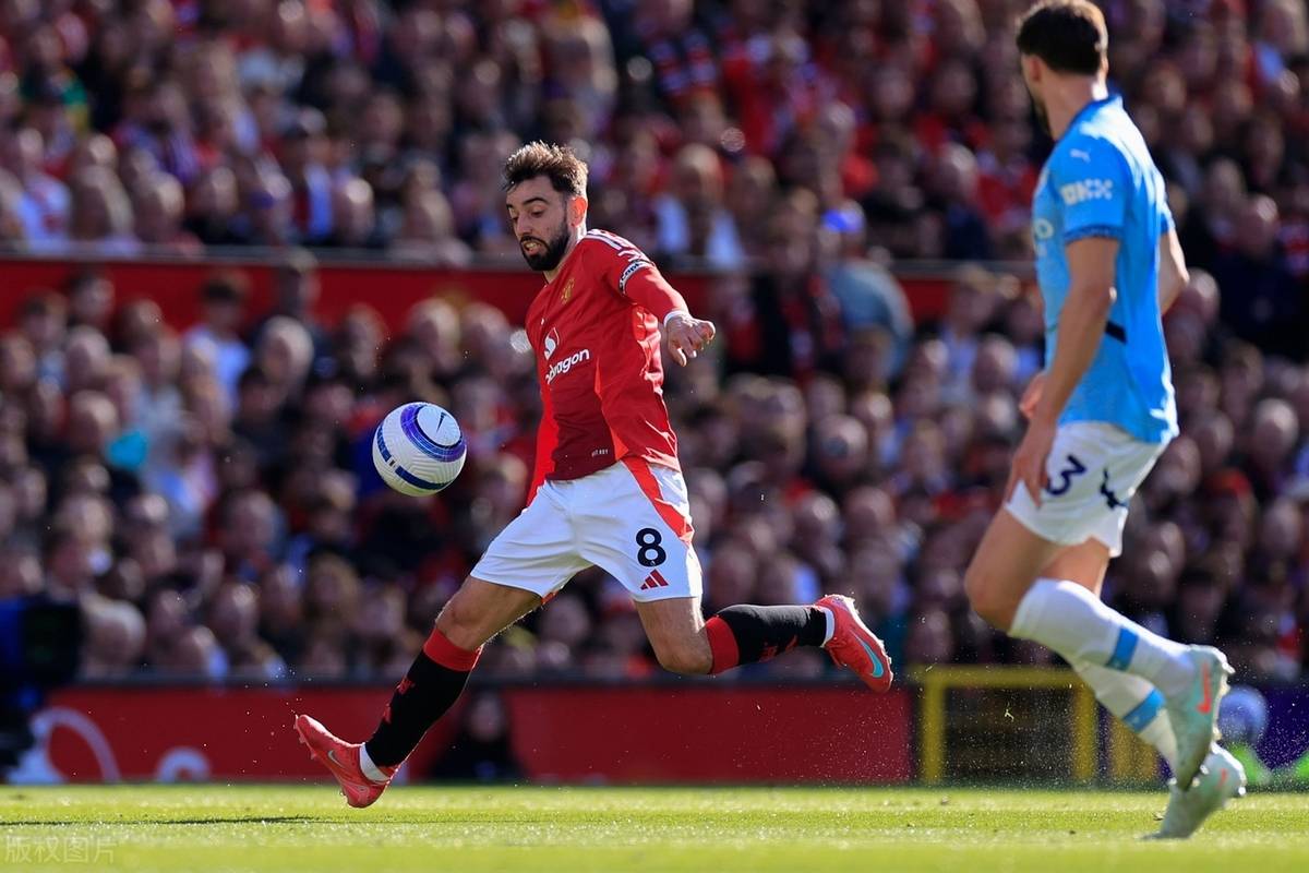 梅斯客场大胜里昂，联赛排名上升的简单介绍