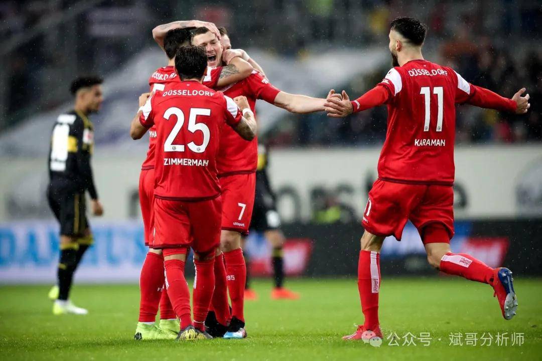 半岛体育培训-狼堡球队教练战术调整，球队胜负颠倒有望