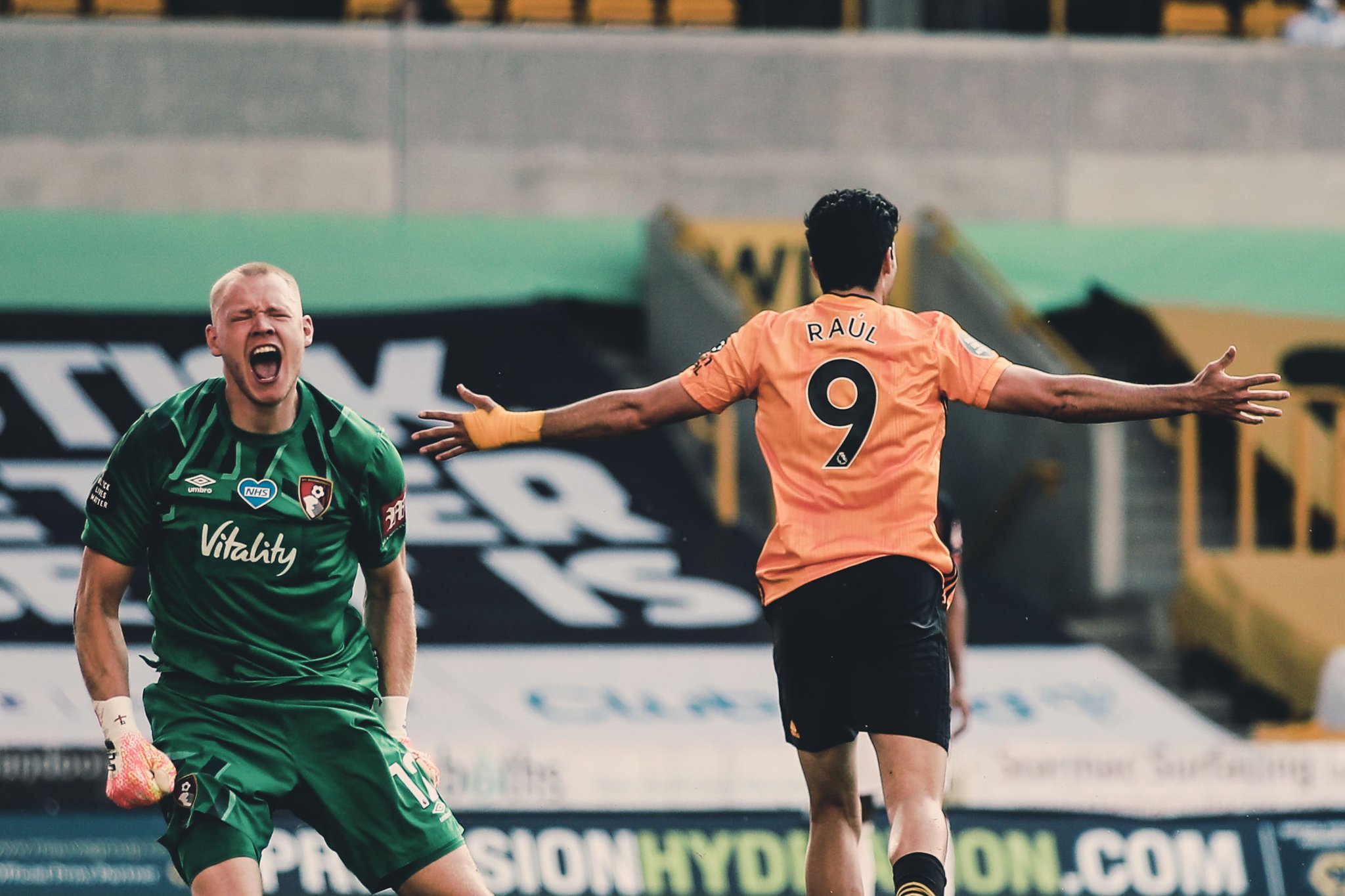 半岛体育培训-瓦拉多利德主场小胜，喜迎胜利的简单介绍