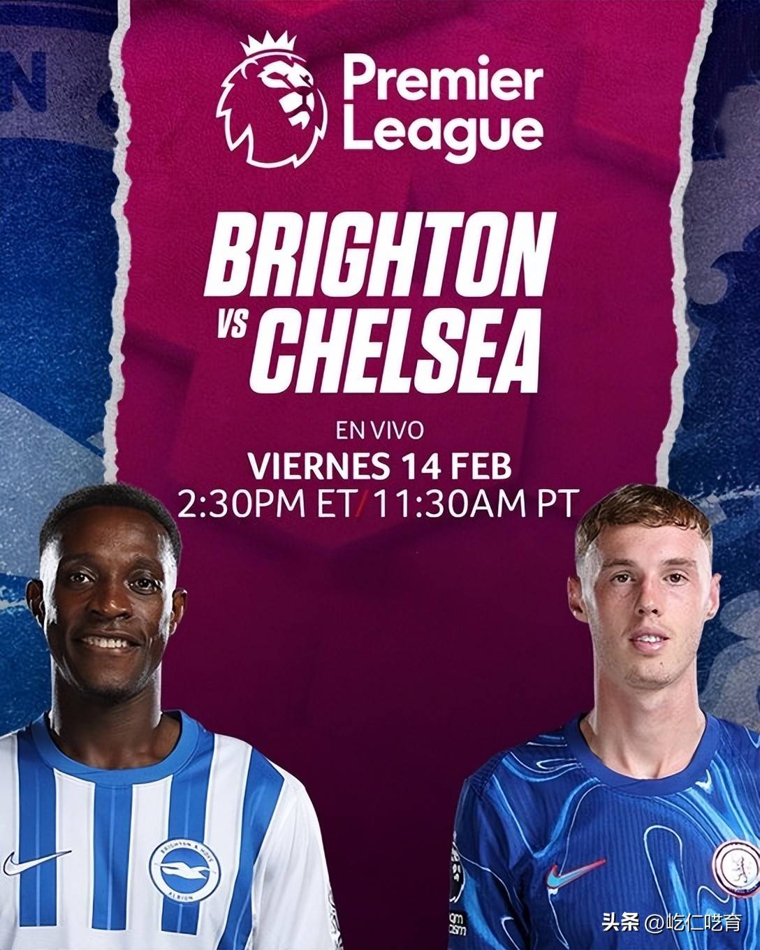 半岛体育官网-切尔西大胜布莱顿，兰帕德舞动指挥棒的简单介绍