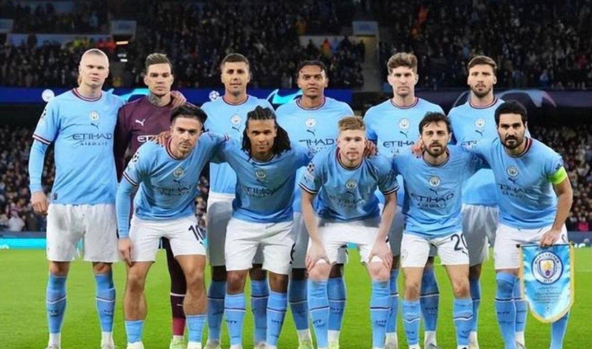 半岛体育活动-曼城俱乐部新援表现出色，助球队获得胜利的简单介绍