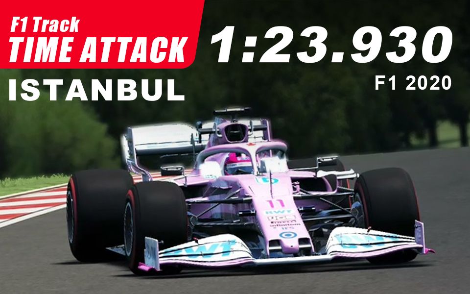 包含土耳其强攻至极限，扼杀对手晋级梦想的词条