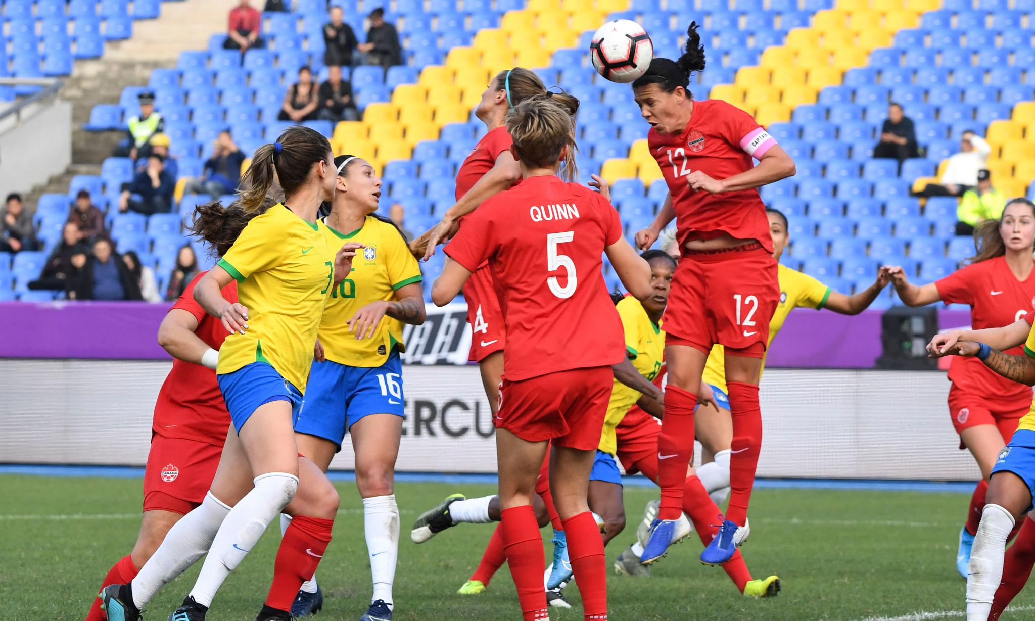 半岛体育app-加拿大女足惜败墨西哥错失晋级机会的简单介绍