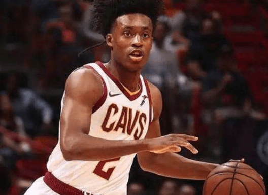 灰熊负尼克斯，里克-博谈赛后失利表现的简单介绍